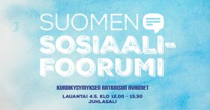 Moderni dating kulttuuri Kiinassa